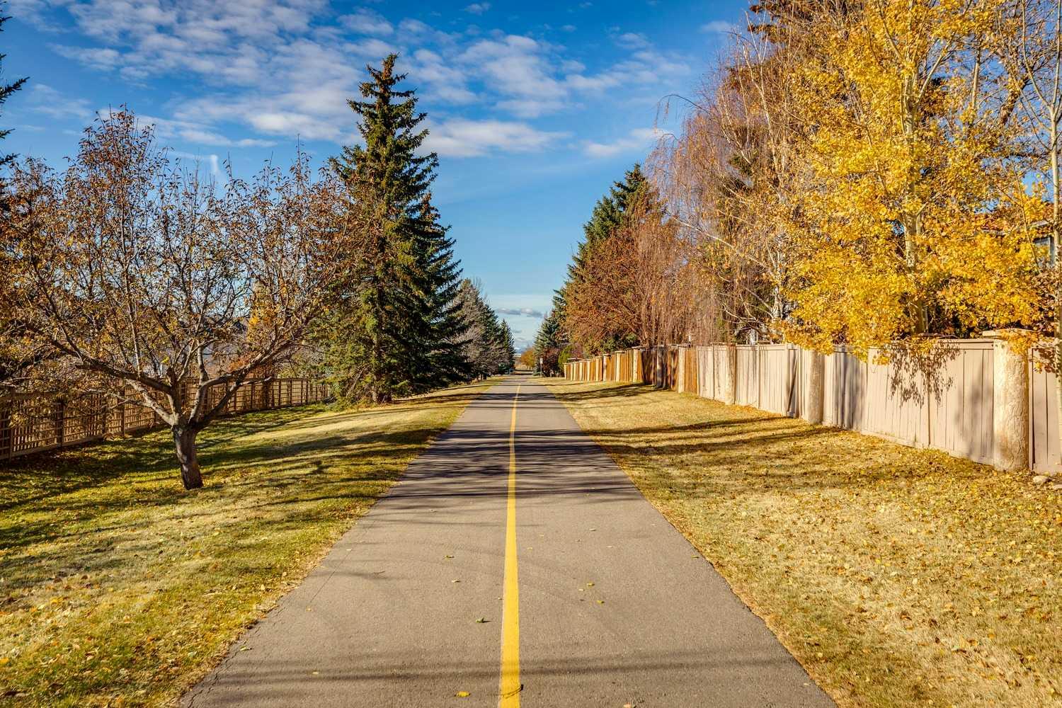 MLS #A2267673 image #25