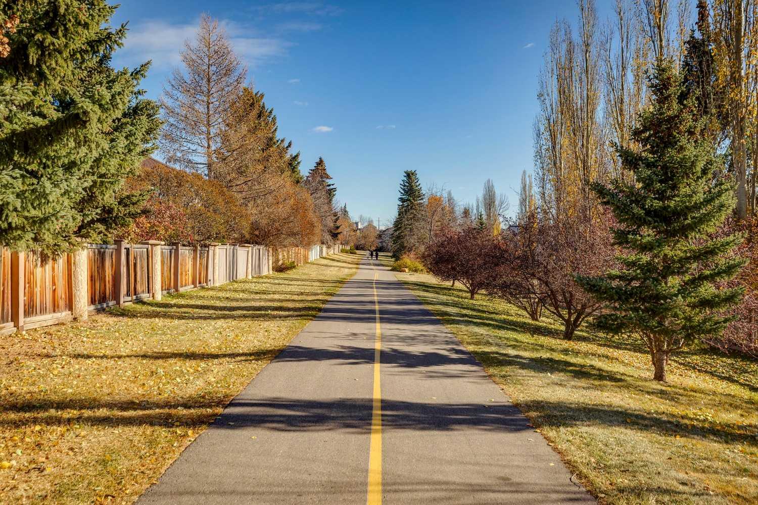 MLS #A2267673 image #26