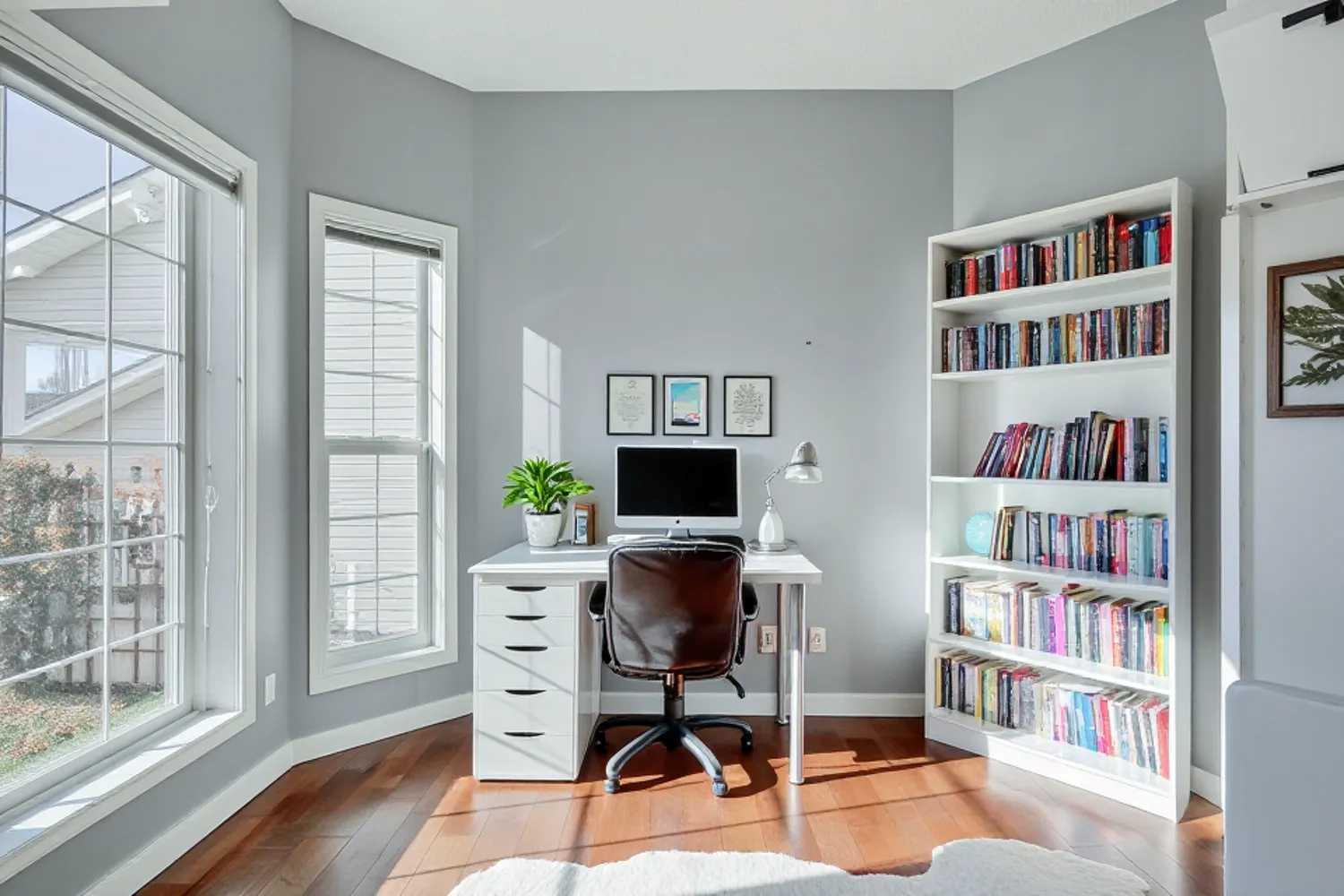 MLS #A2267673 image #3