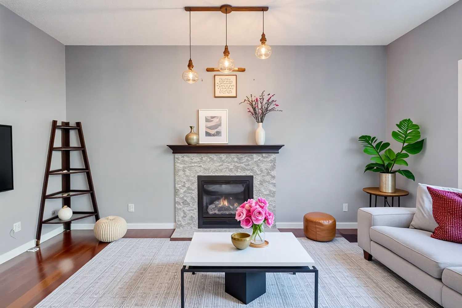 MLS #A2267673 image #4