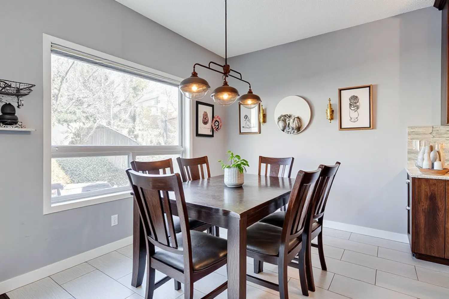 MLS #A2267673 image #8