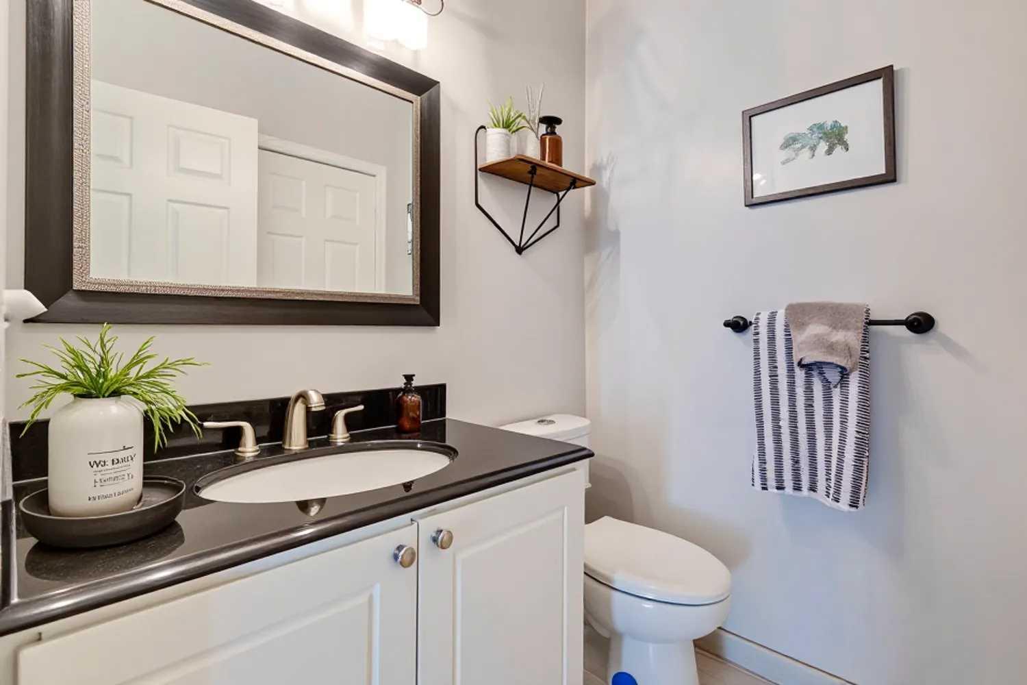 MLS #A2267673 image #9