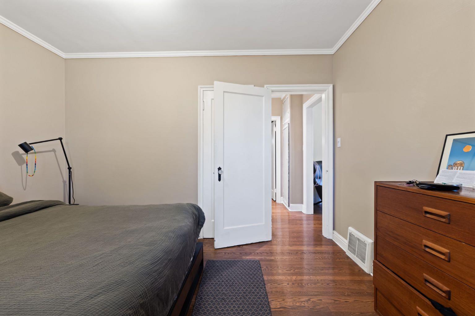 MLS #A2267675 image #10