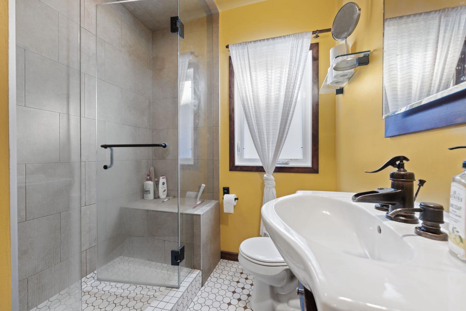 MLS #A2267675 image #11