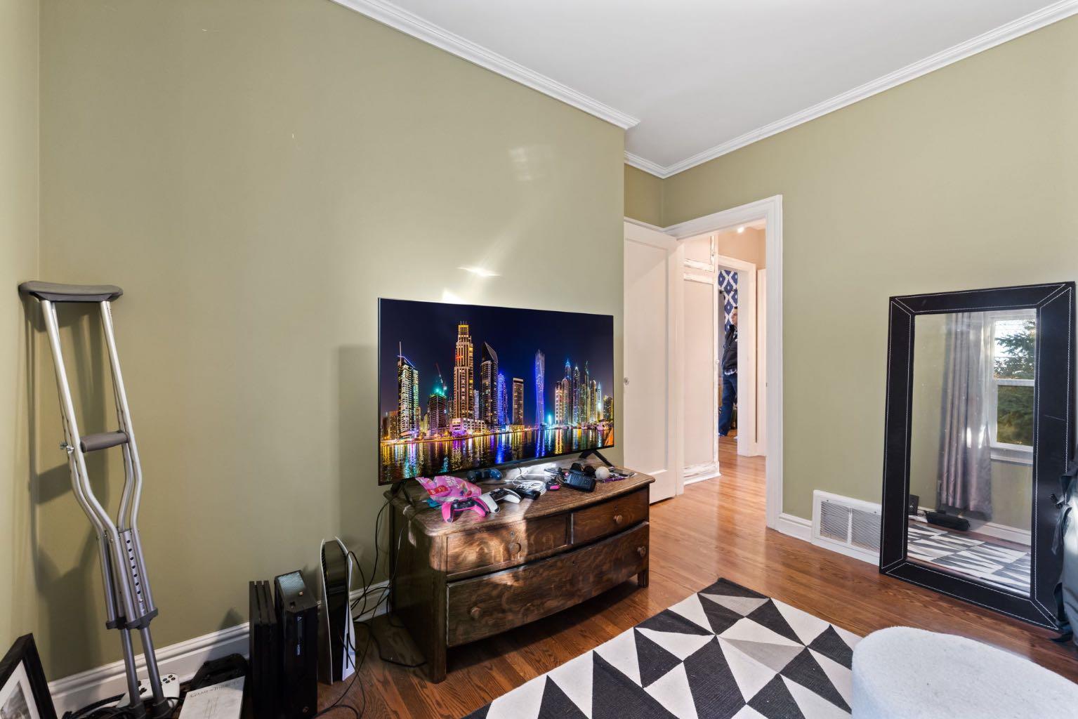 MLS #A2267675 image #13