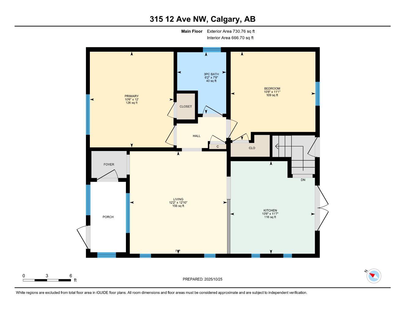 MLS #A2267675 image #15