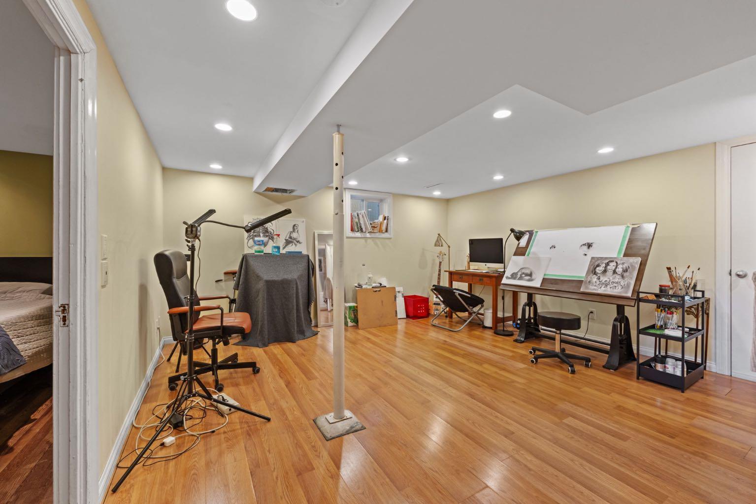 MLS #A2267675 image #16