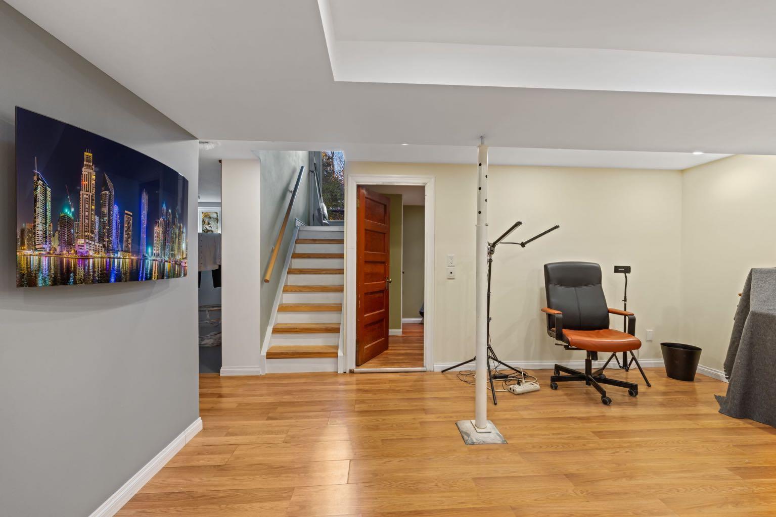 MLS #A2267675 image #17