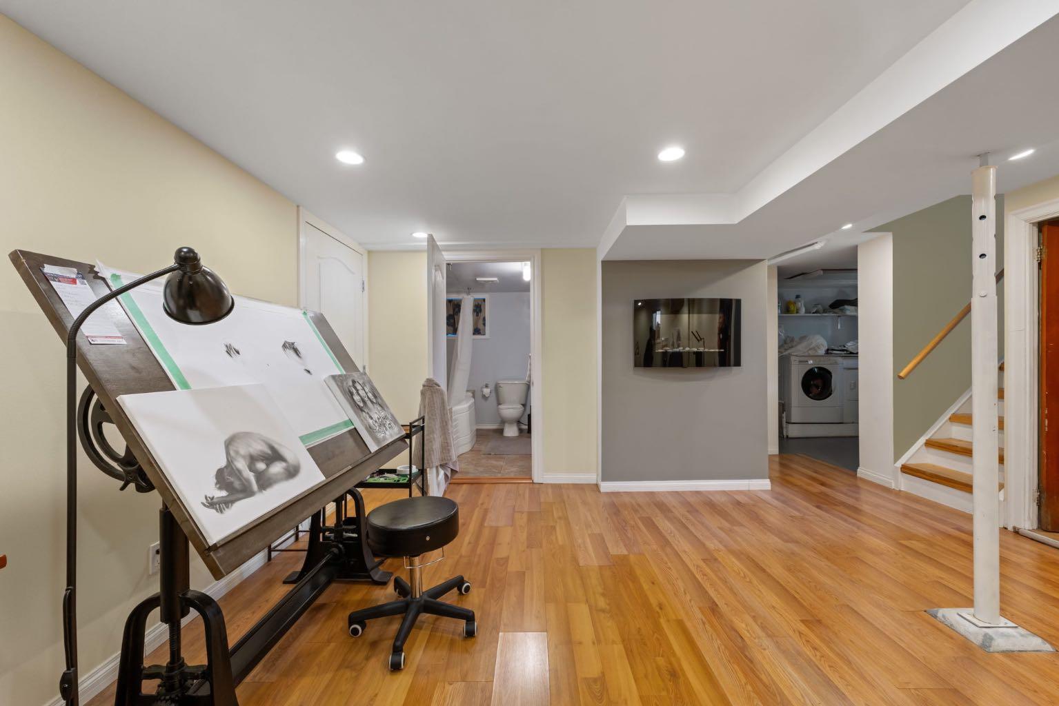 MLS #A2267675 image #18