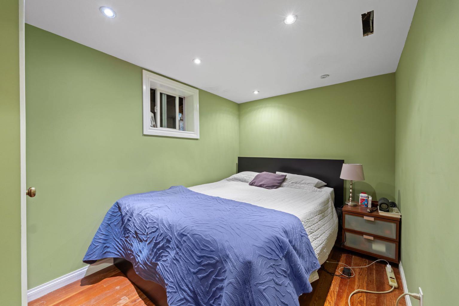 MLS #A2267675 image #19