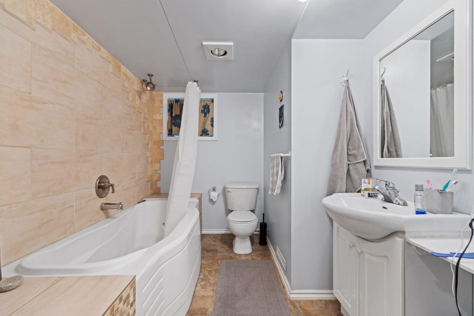 MLS #A2267675 image #20