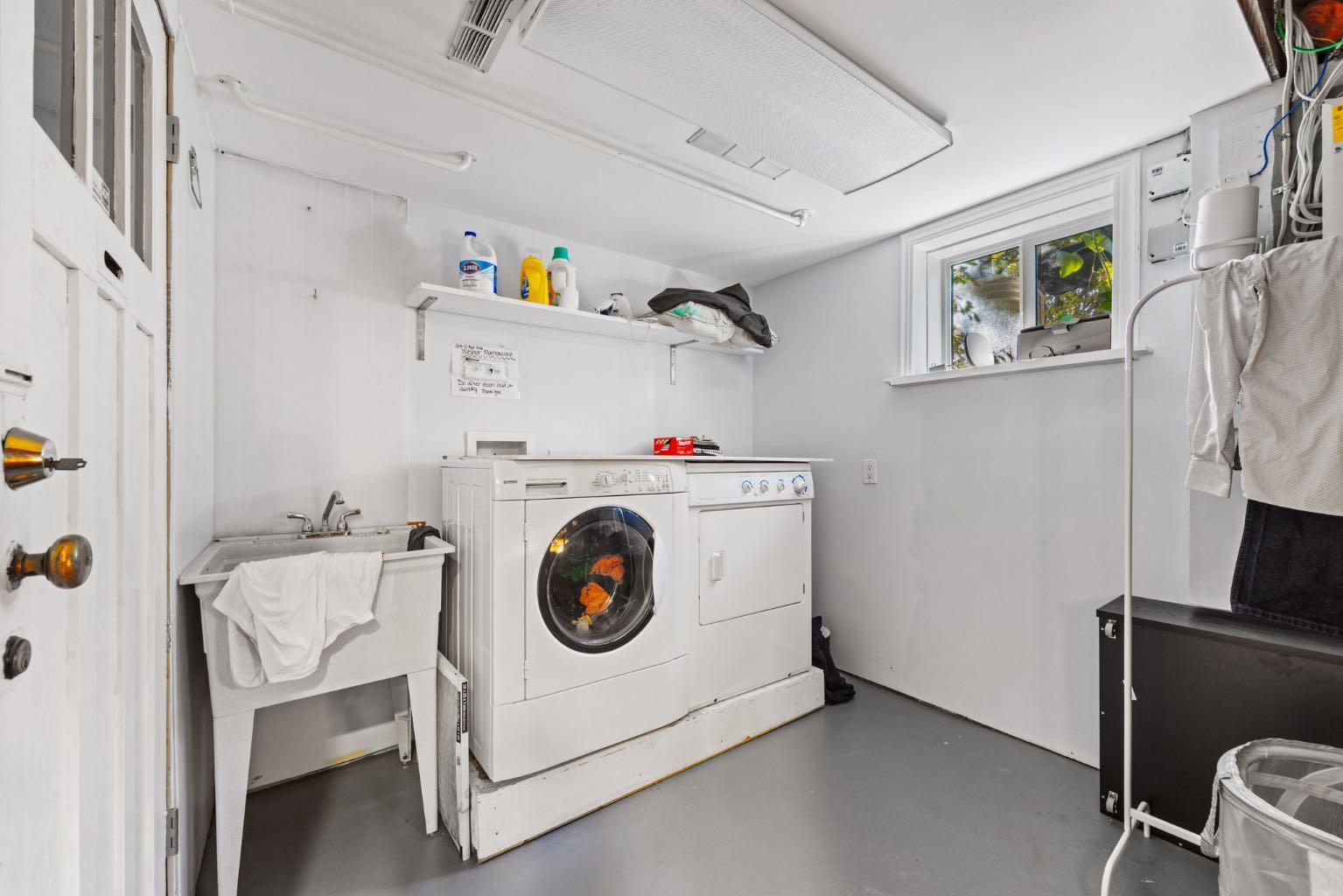 MLS #A2267675 image #21