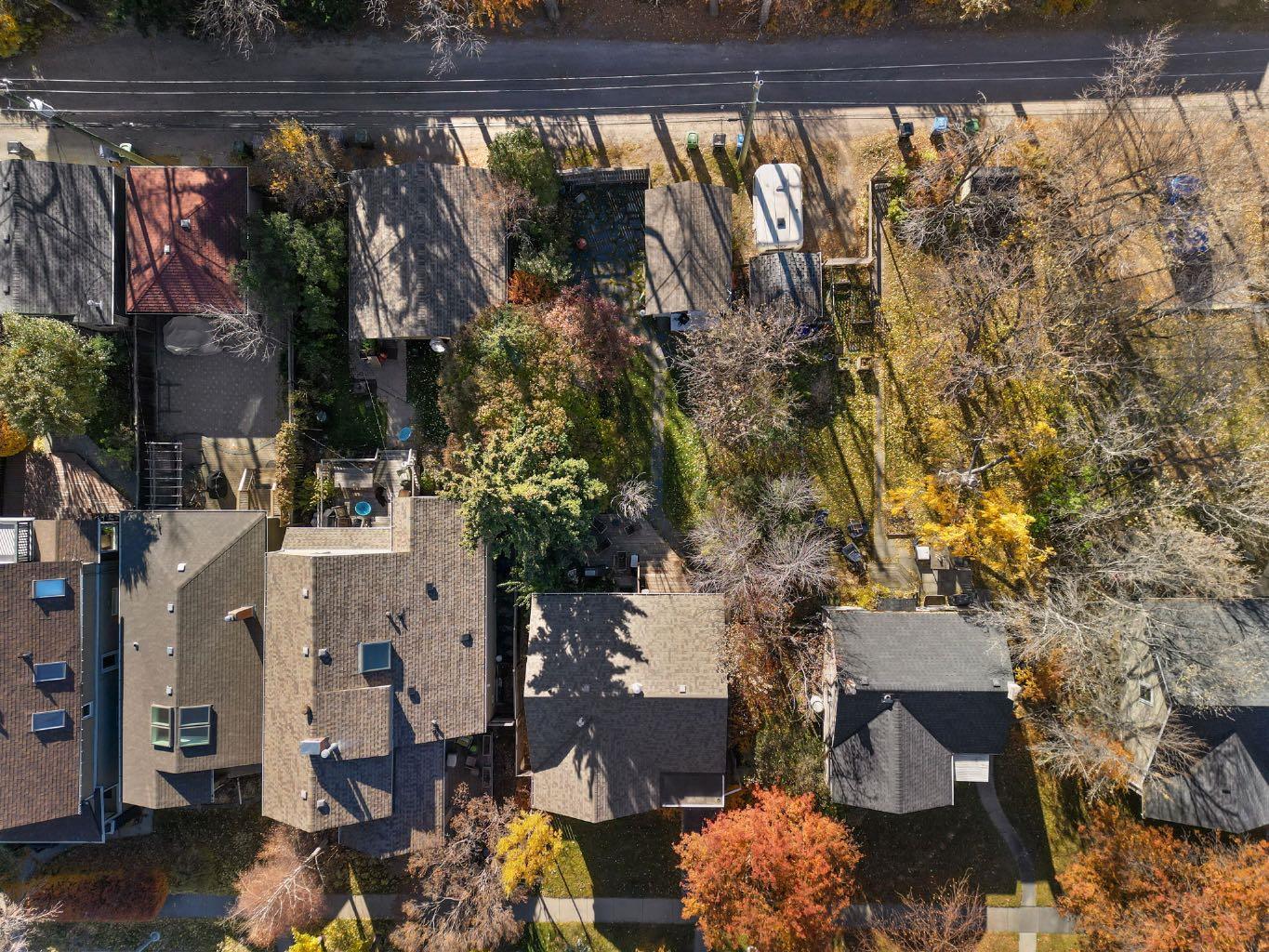 MLS #A2267675 image #27