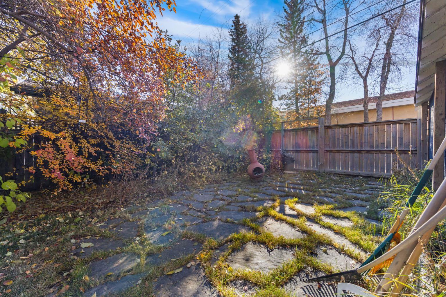 MLS #A2267675 image #28