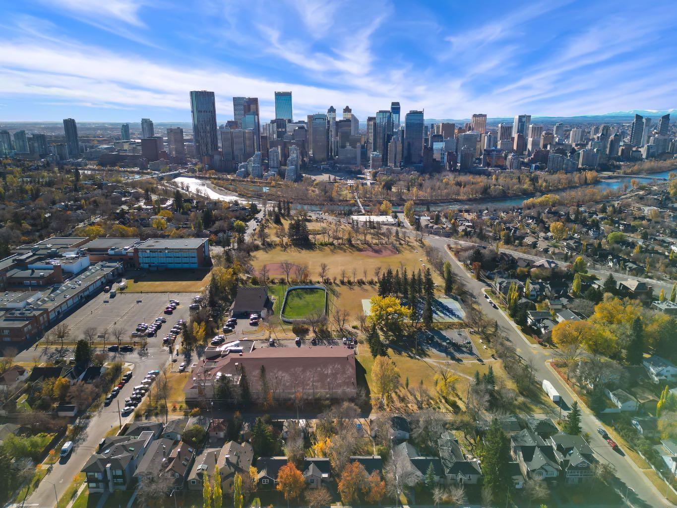 MLS #A2267675 image #29