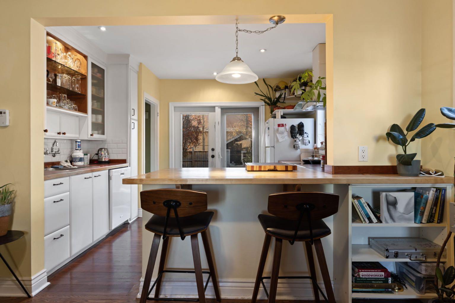 MLS #A2267675 image #3