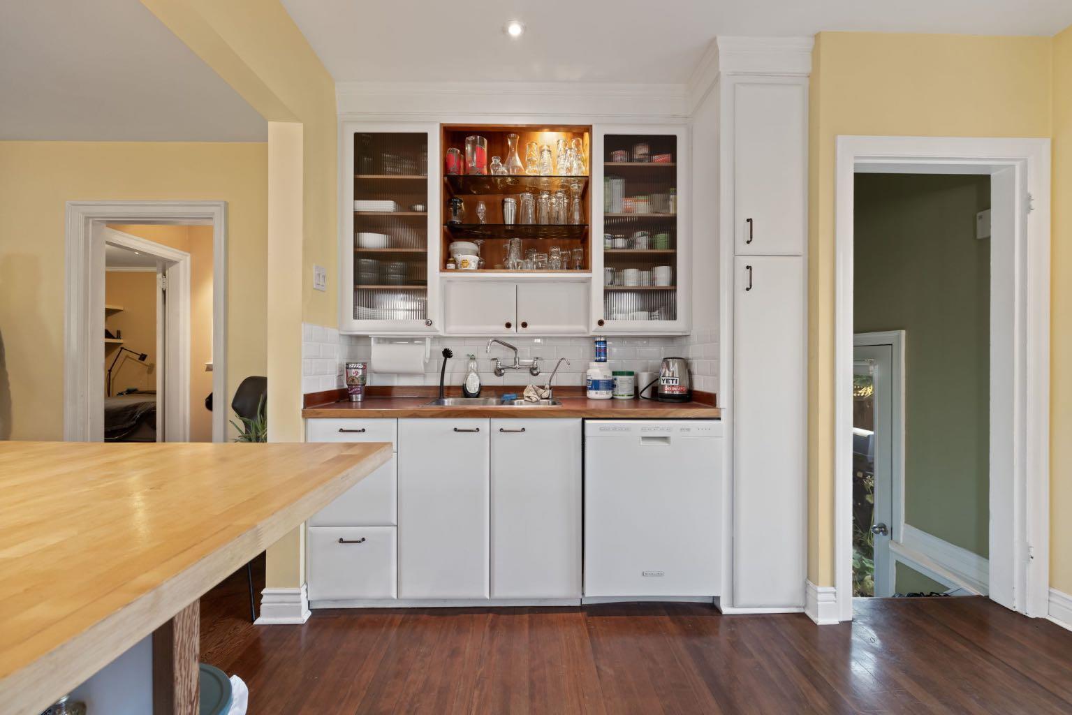 MLS #A2267675 image #4