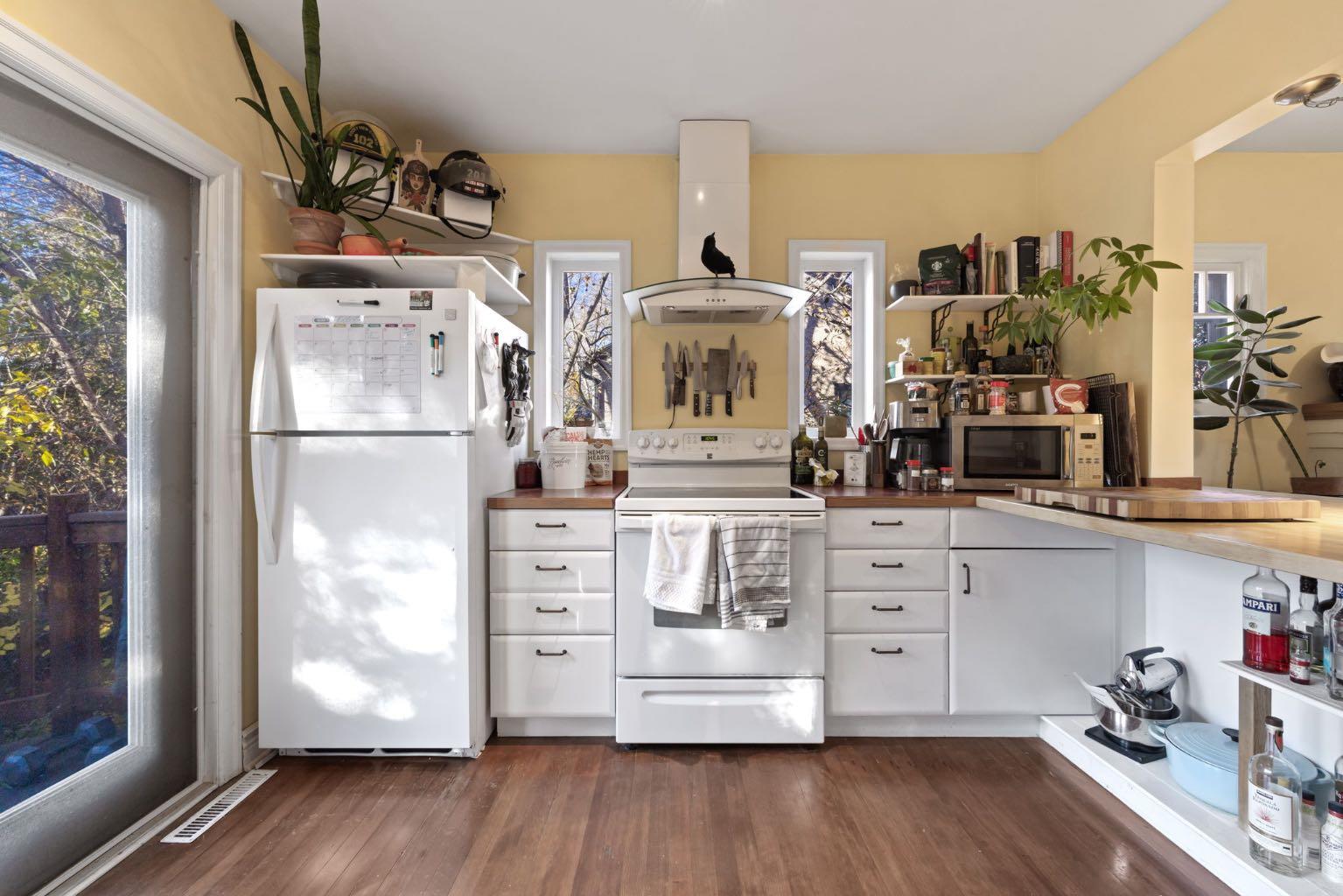 MLS #A2267675 image #5