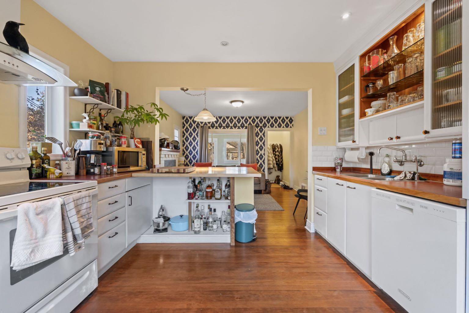 MLS #A2267675 image #6