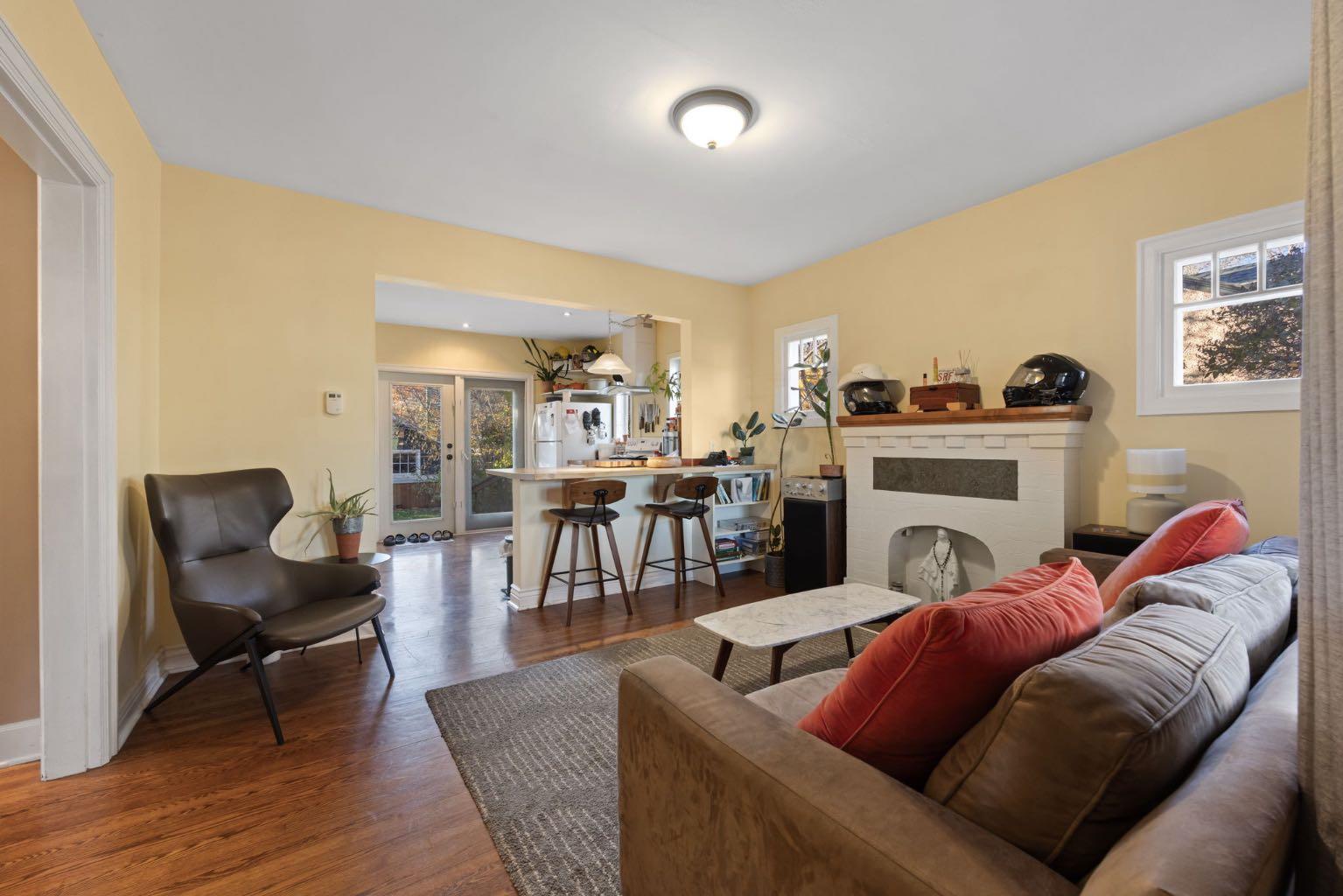 MLS #A2267675 image #7