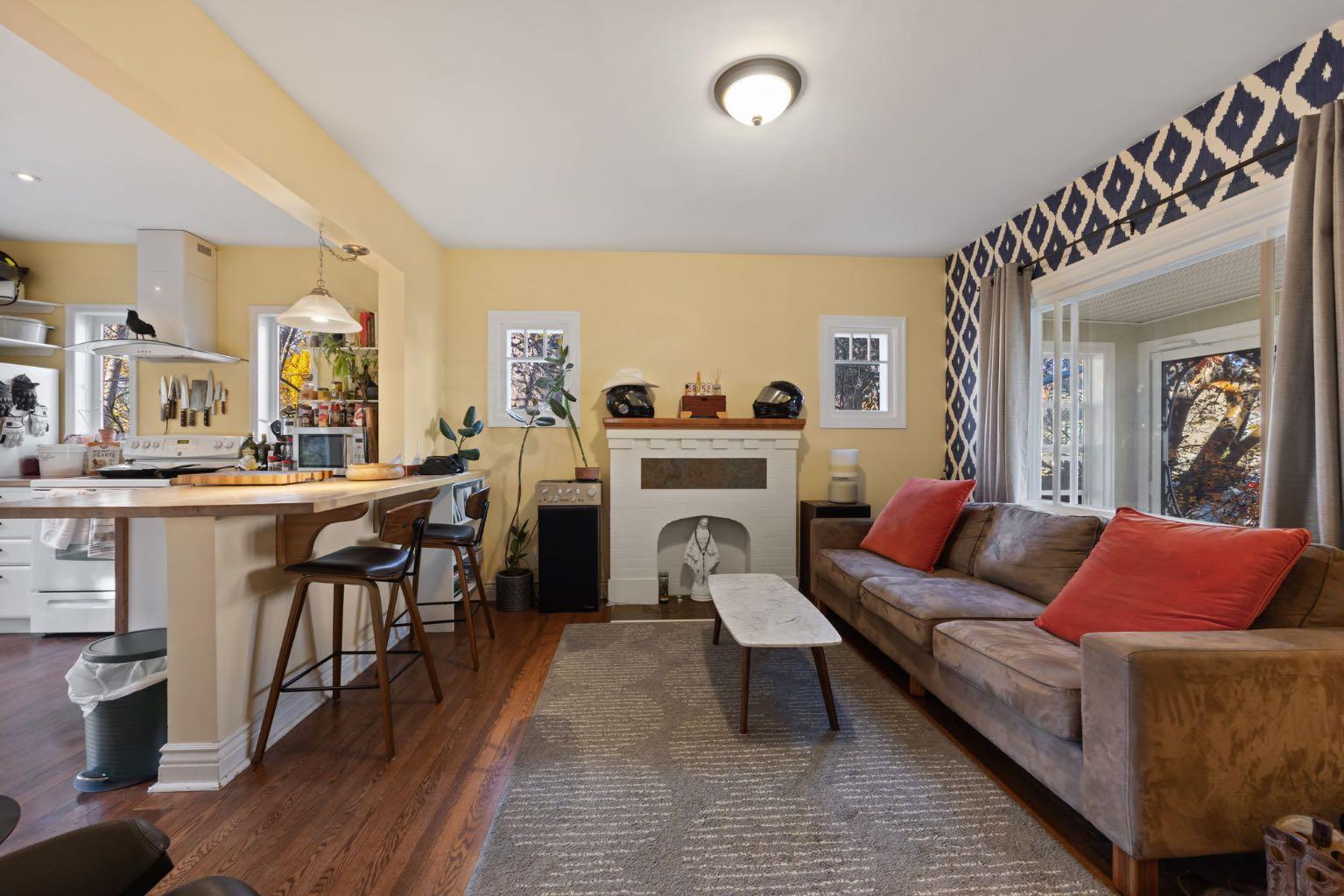 MLS #A2267675 image #8