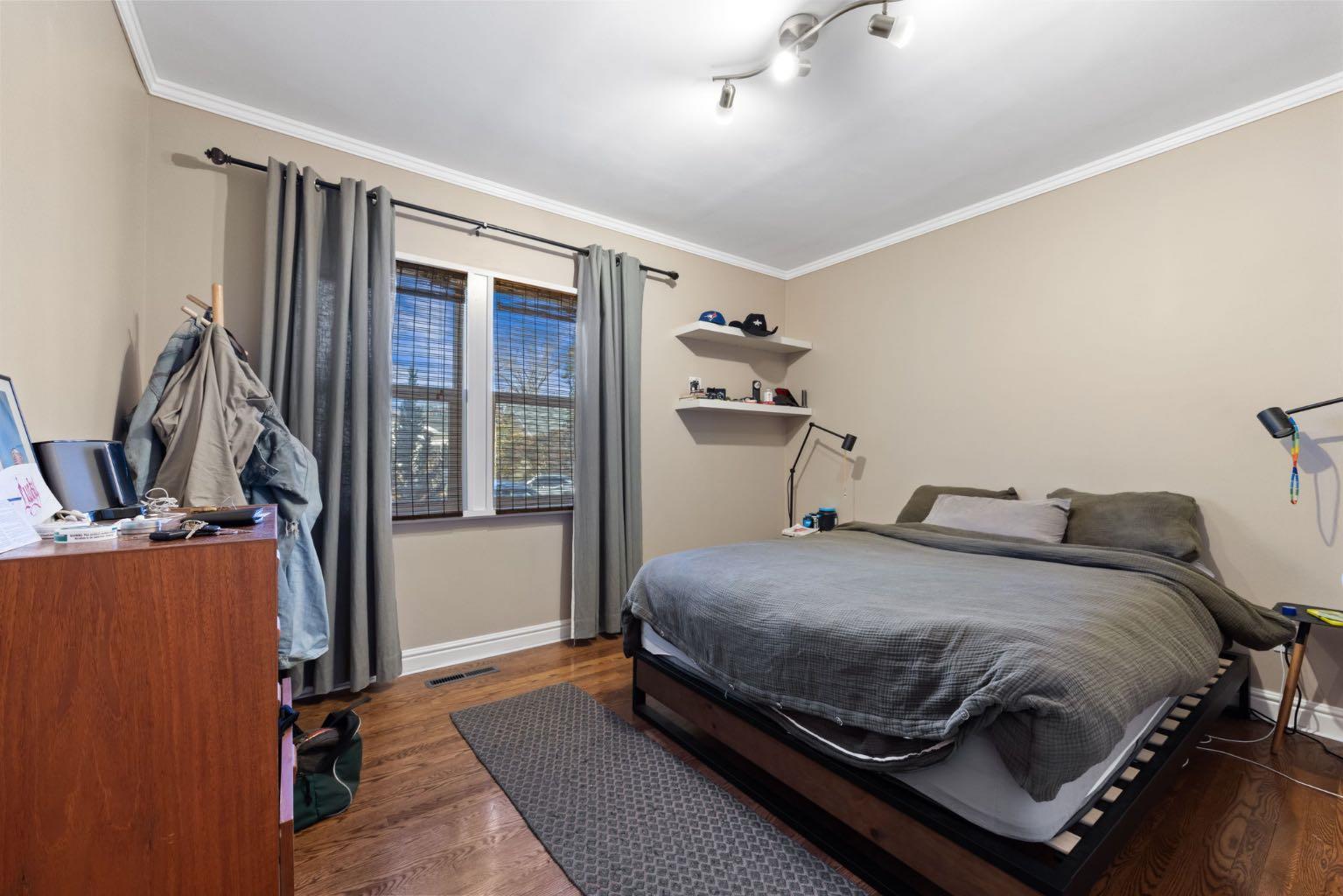 MLS #A2267675 image #9