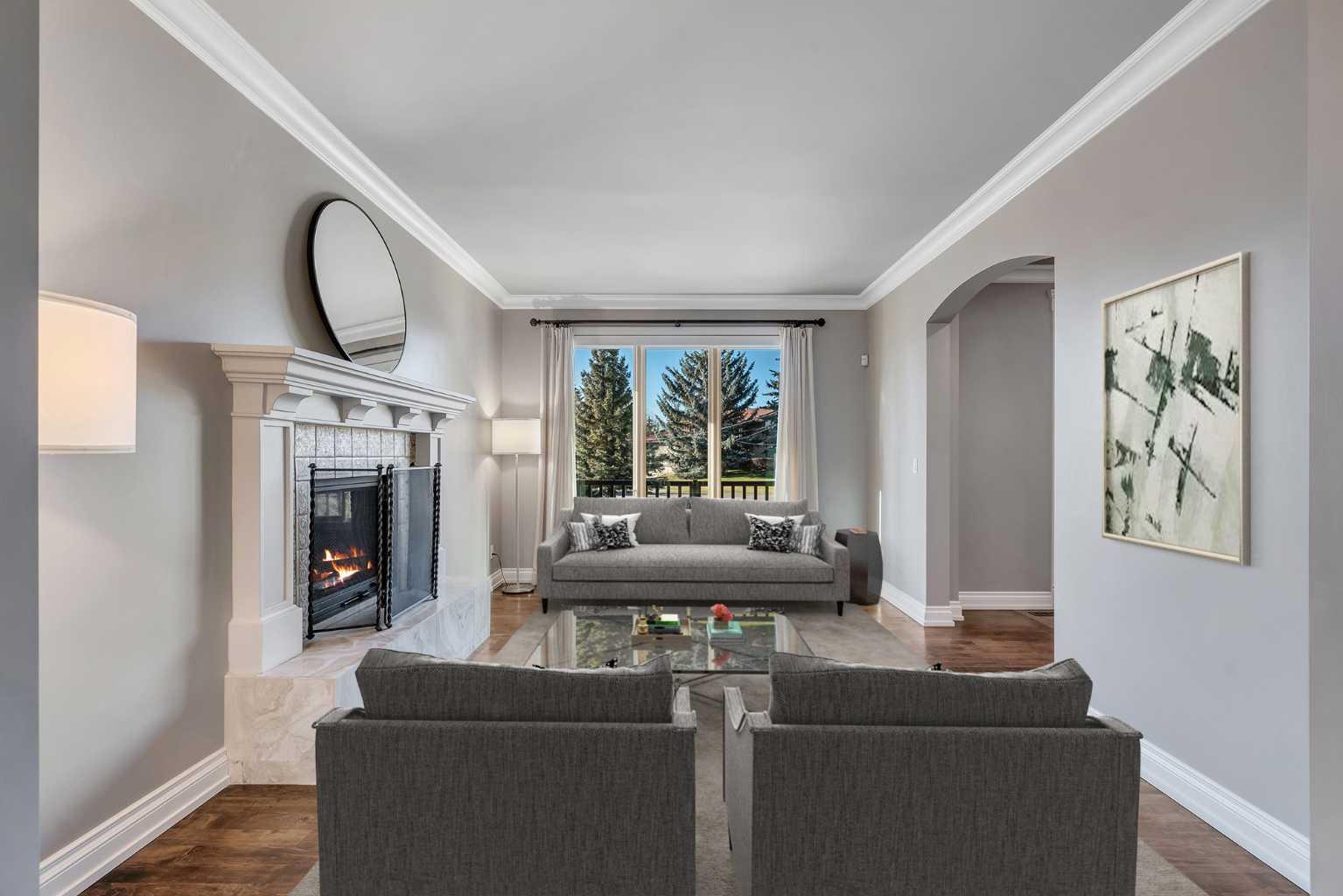 MLS #A2267680 image #10