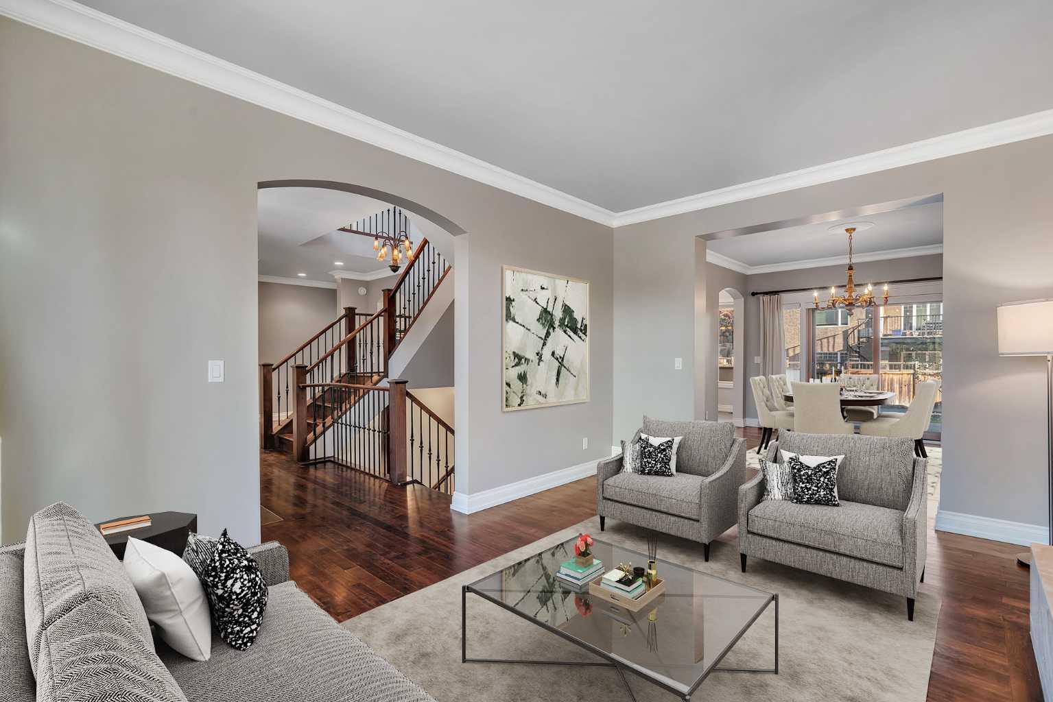 MLS #A2267680 image #13