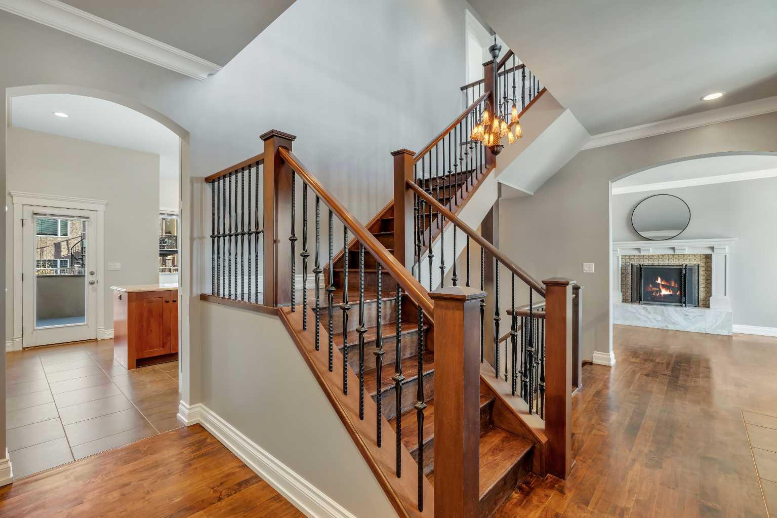 MLS #A2267680 image #14