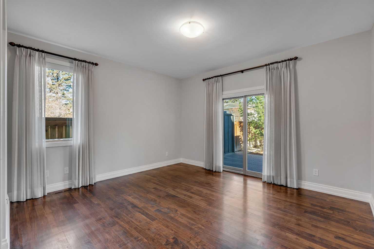 MLS #A2267680 image #15