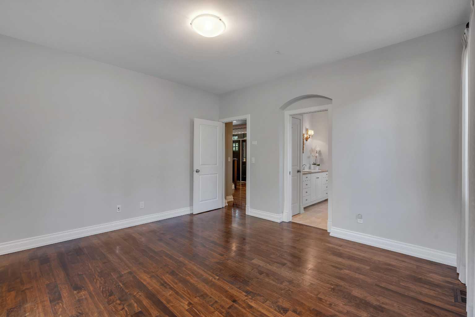 MLS #A2267680 image #16