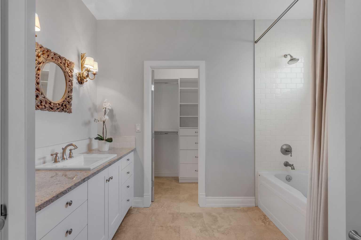 MLS #A2267680 image #17