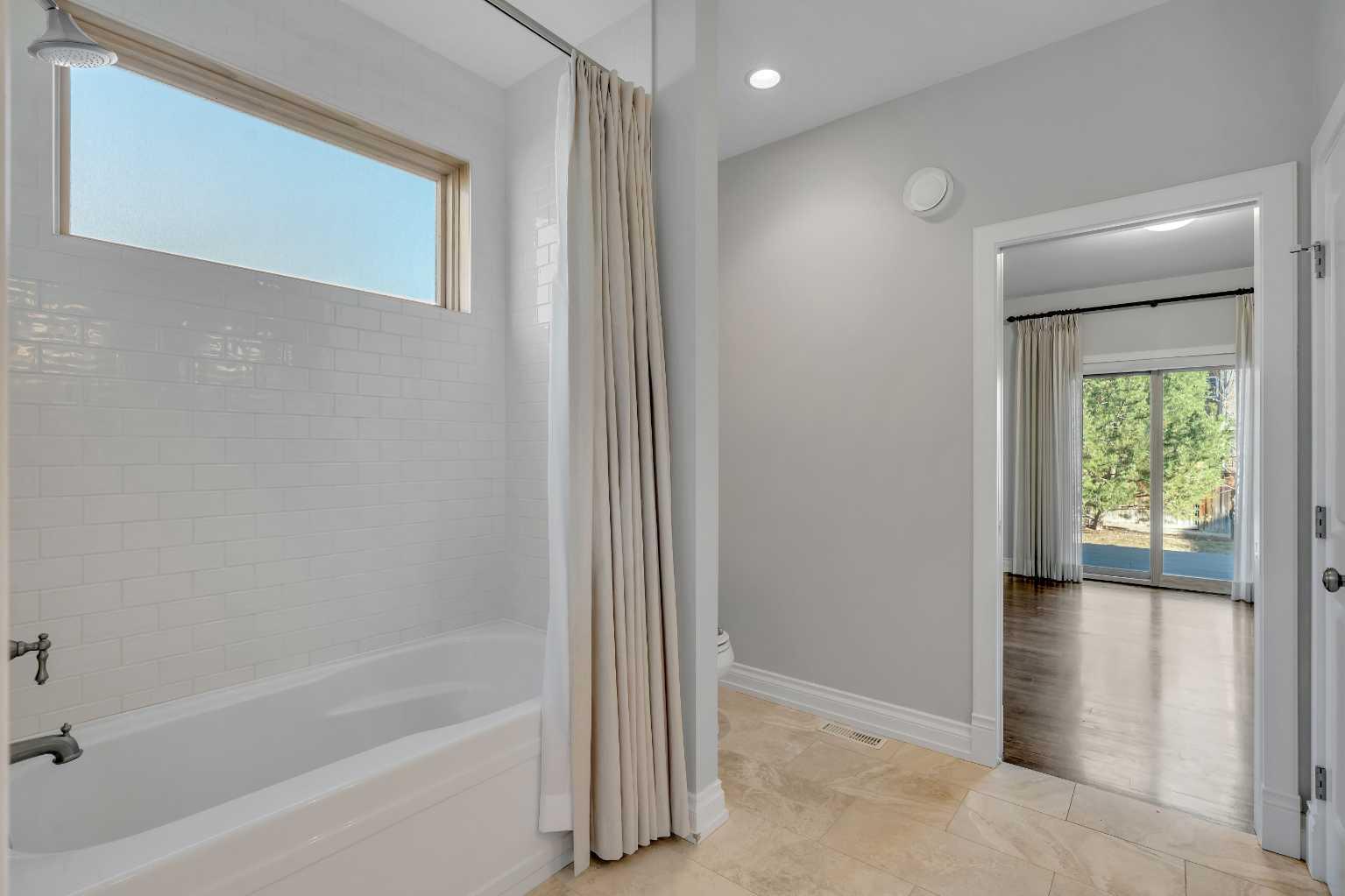 MLS #A2267680 image #18