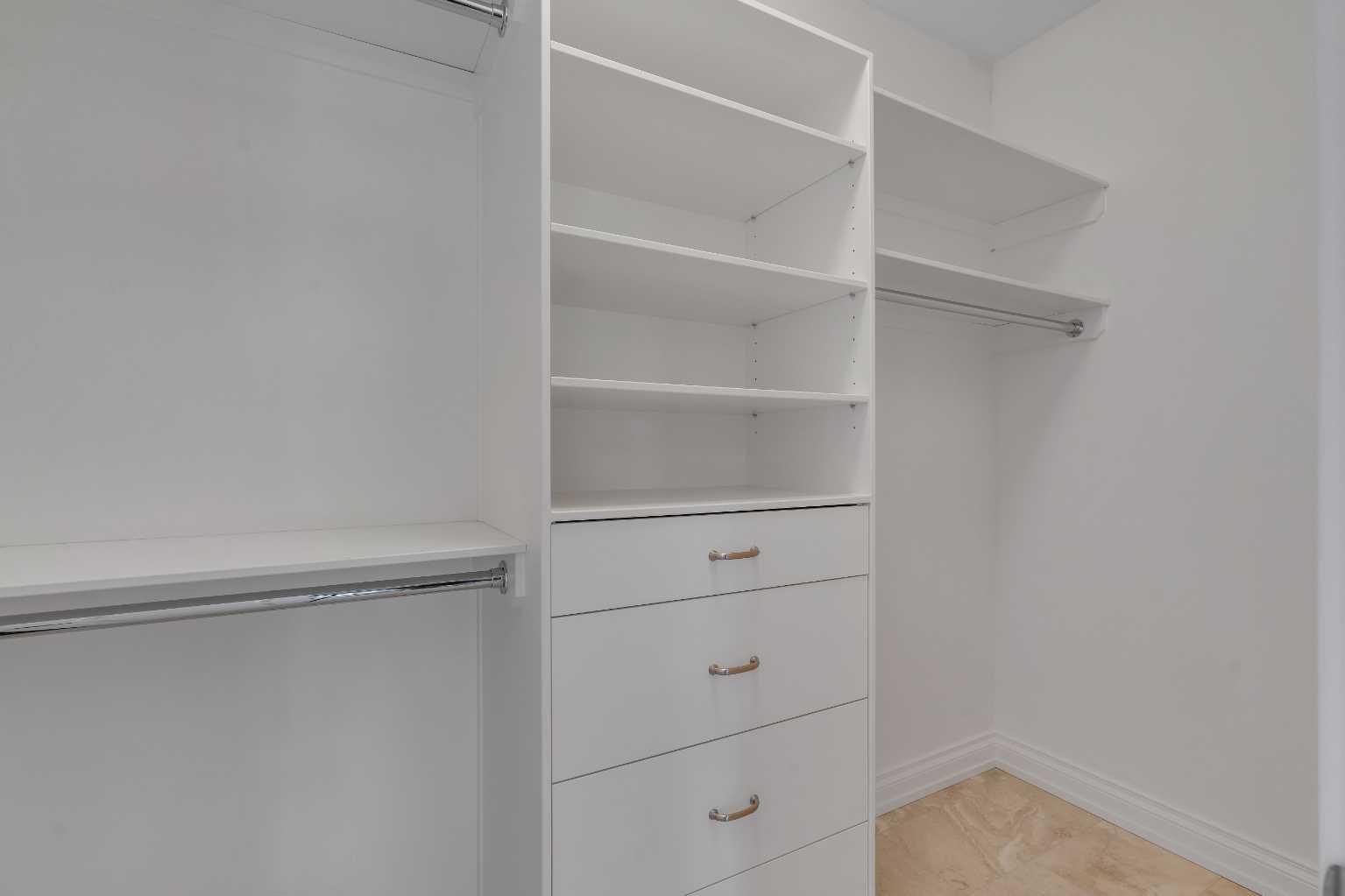 MLS #A2267680 image #19