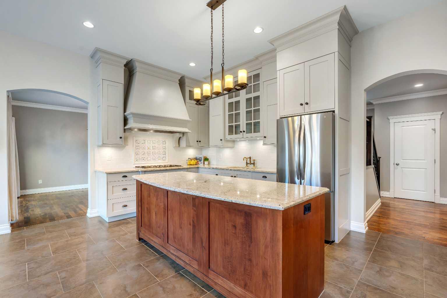 MLS #A2267680 image #2