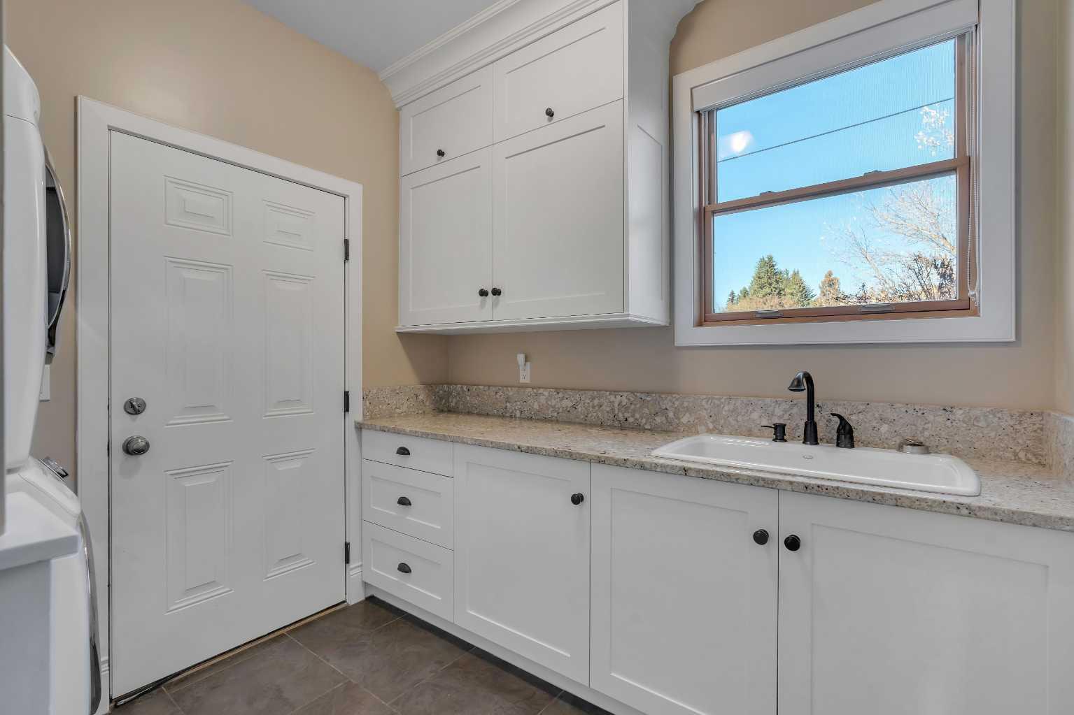 MLS #A2267680 image #20