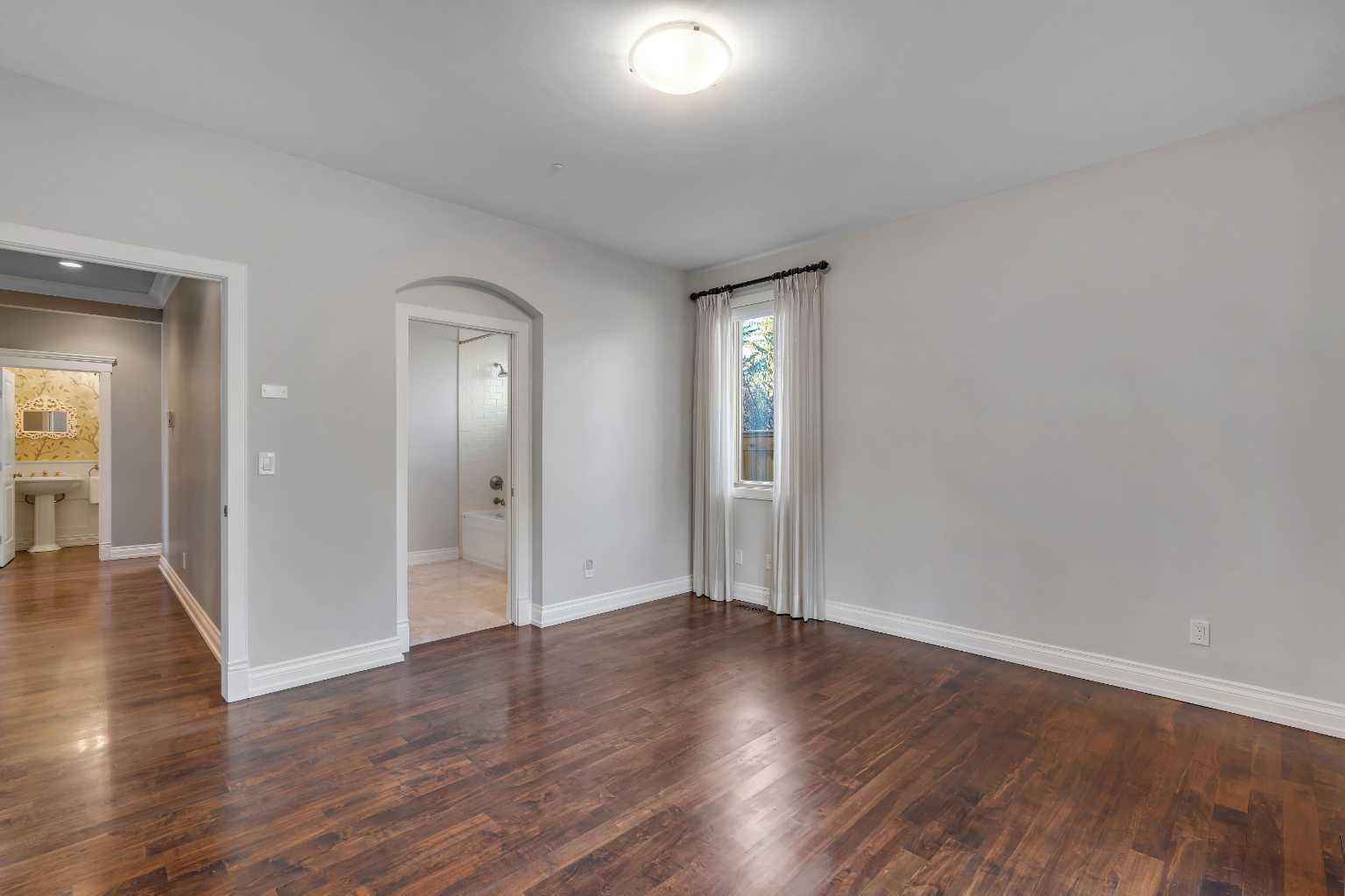 MLS #A2267680 image #21