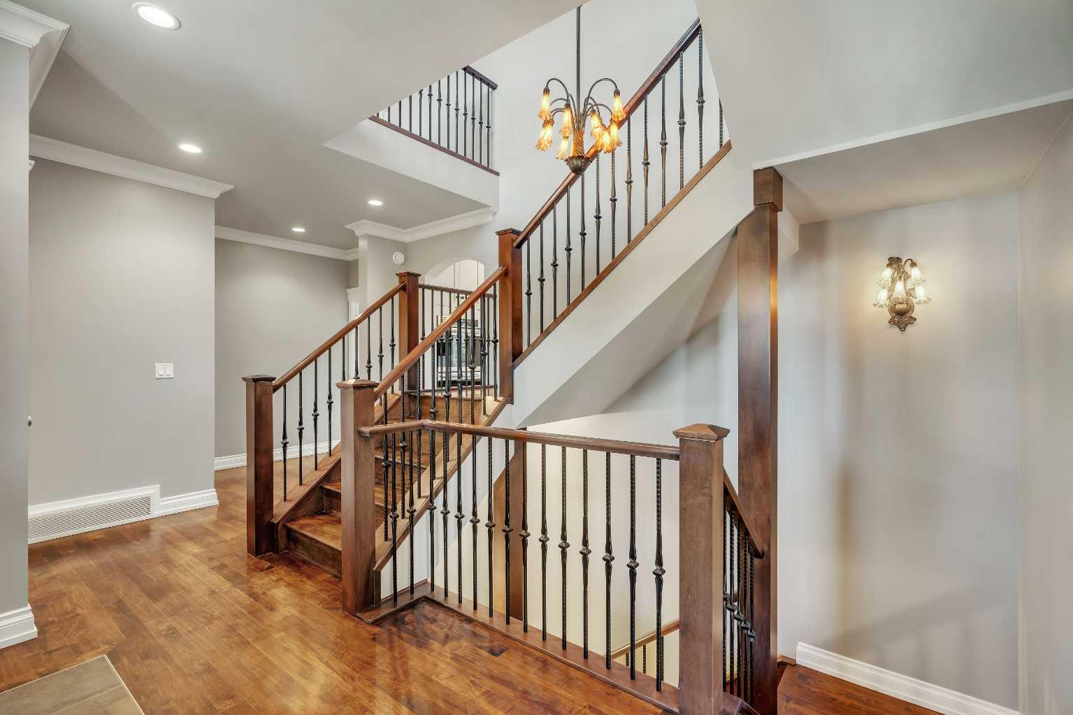 MLS #A2267680 image #22