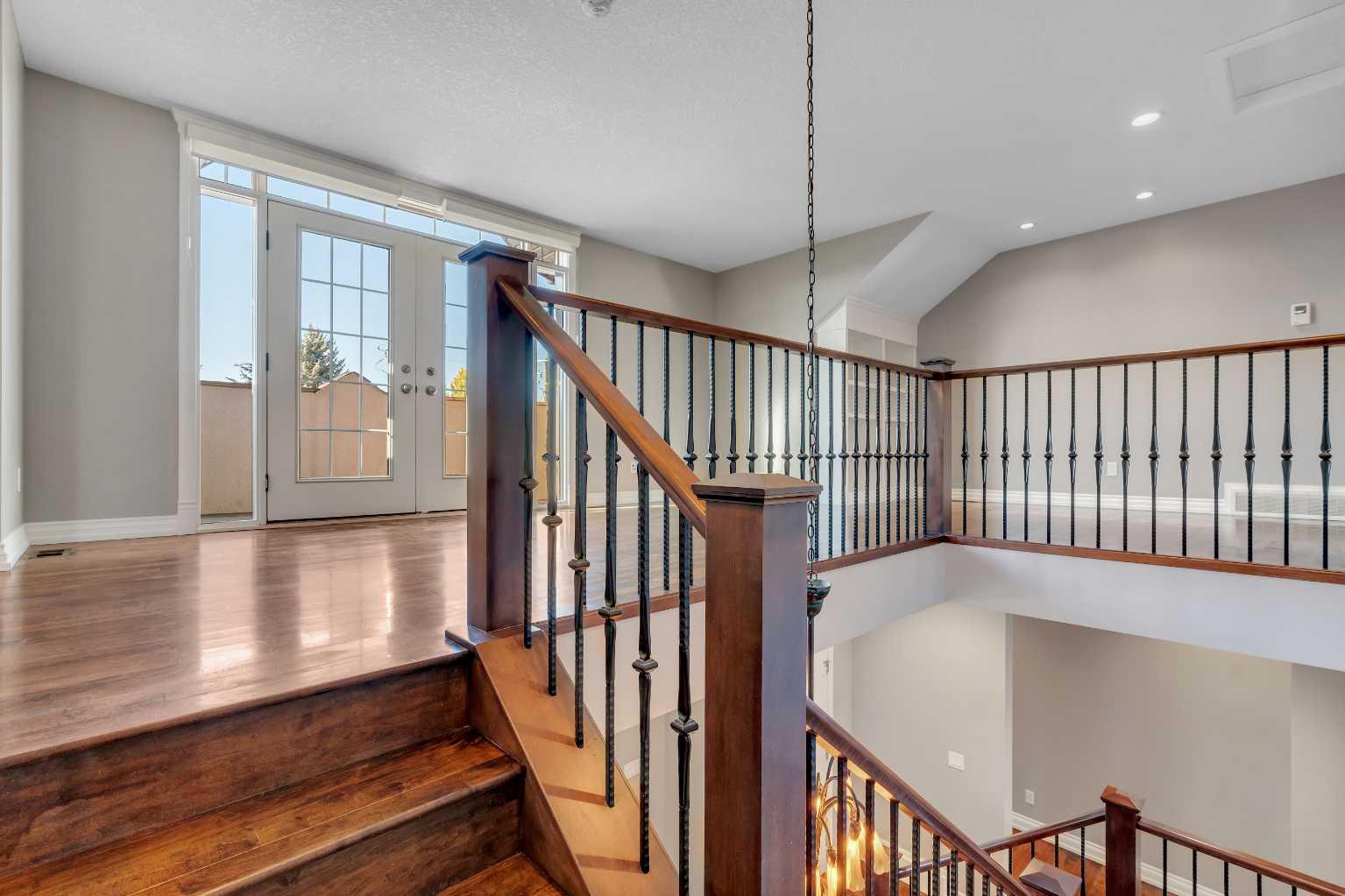 MLS #A2267680 image #23