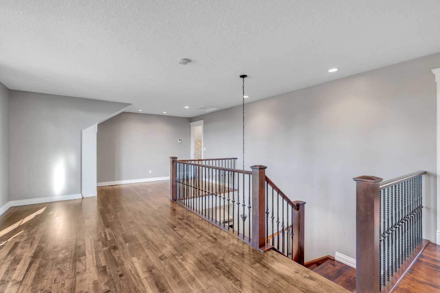 MLS #A2267680 image #24