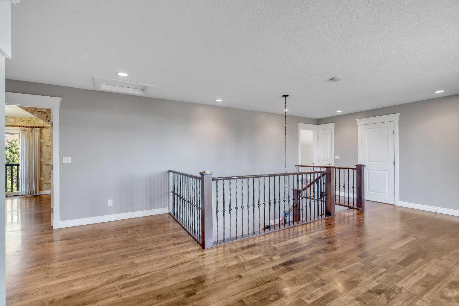 MLS #A2267680 image #25