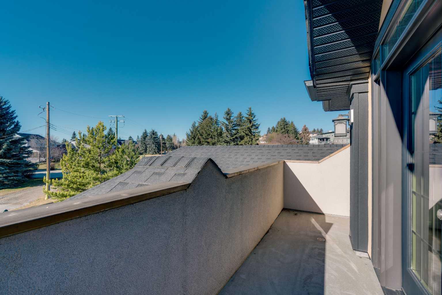 MLS #A2267680 image #26