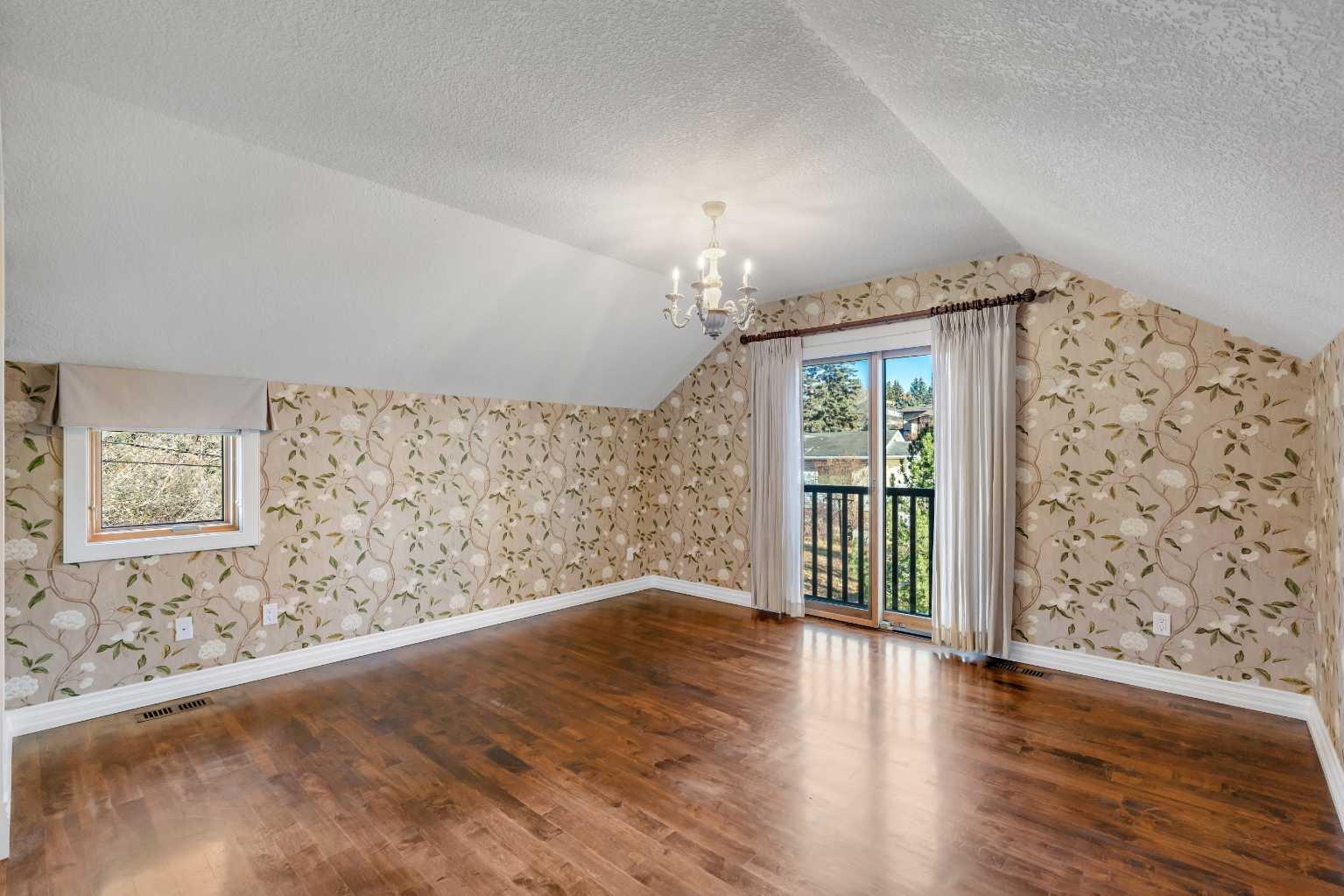 MLS #A2267680 image #27