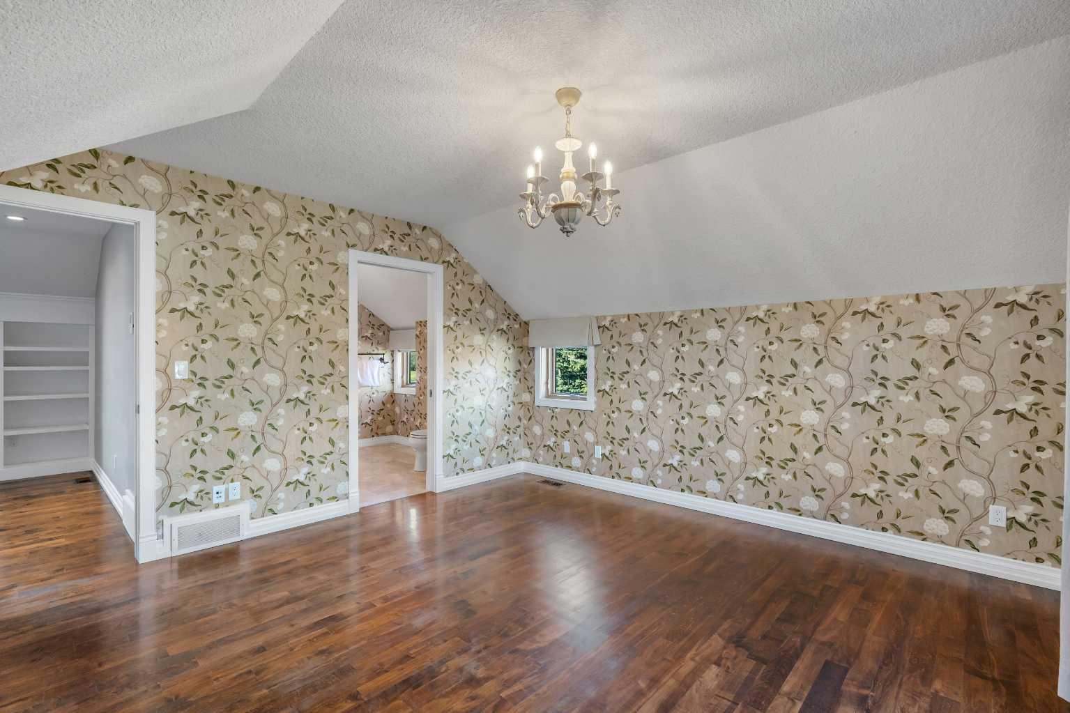 MLS #A2267680 image #28