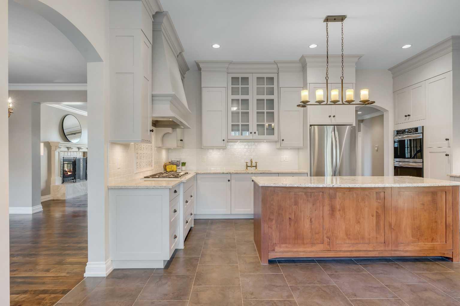 MLS #A2267680 image #3