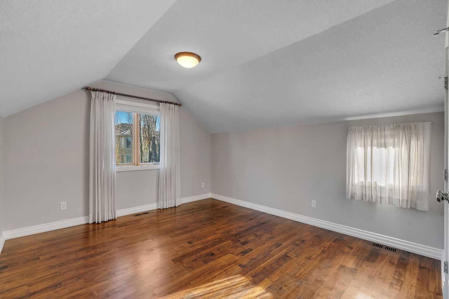 MLS #A2267680 image #31