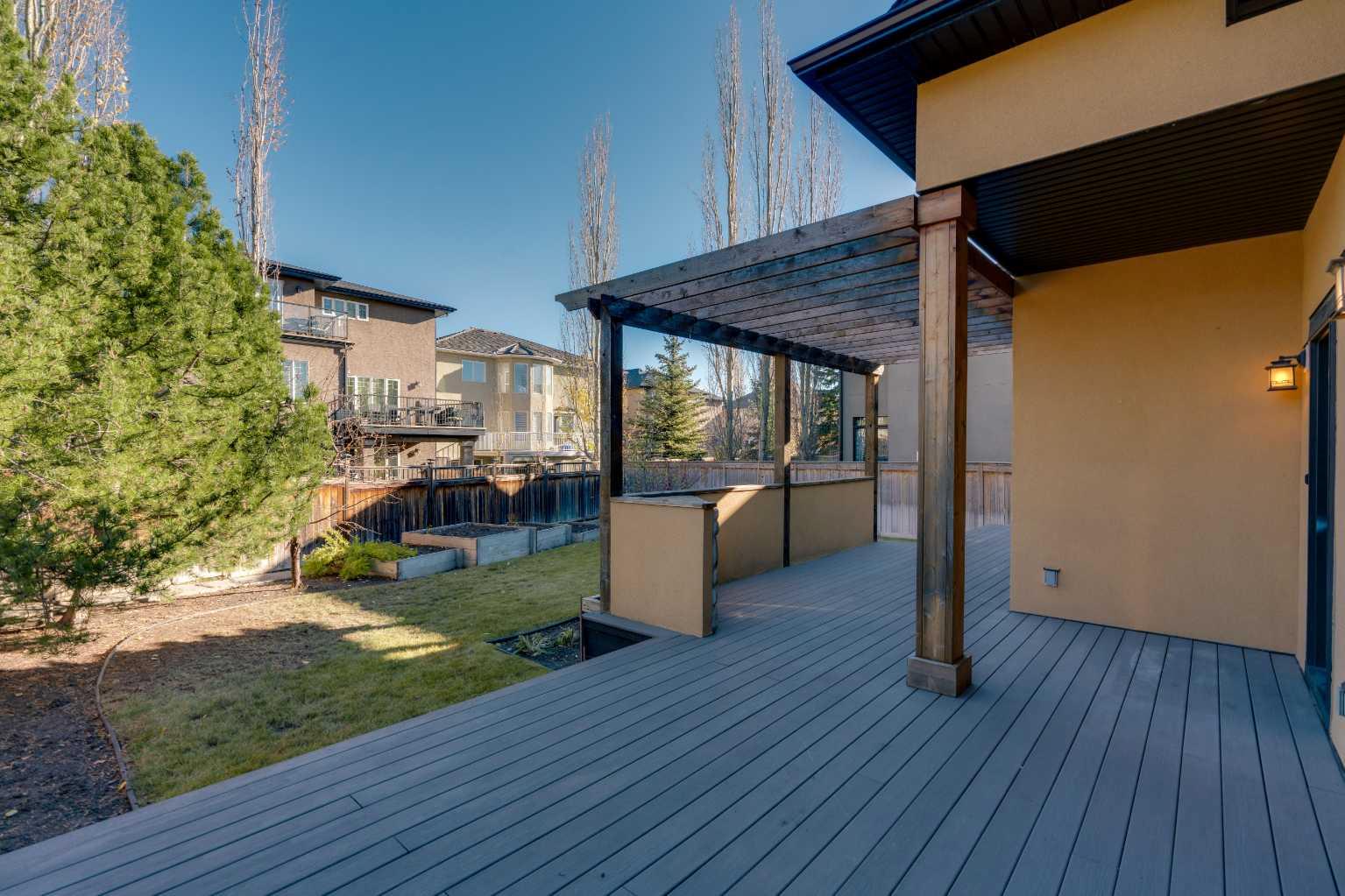 MLS #A2267680 image #34