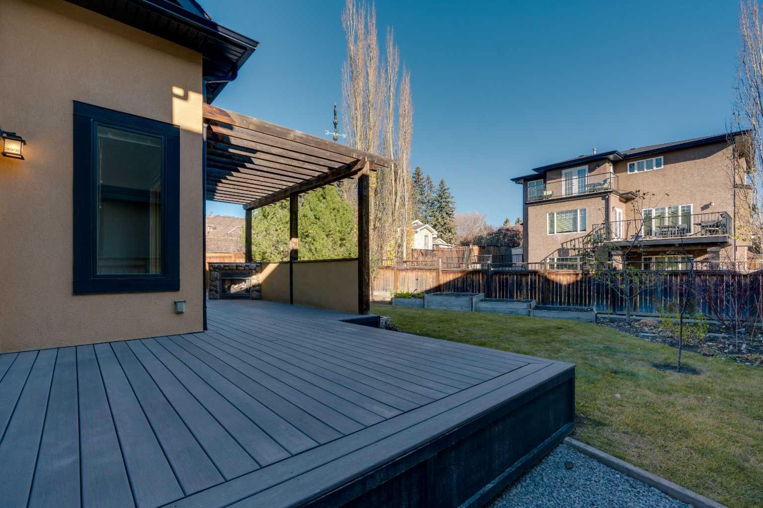 MLS #A2267680 image #36