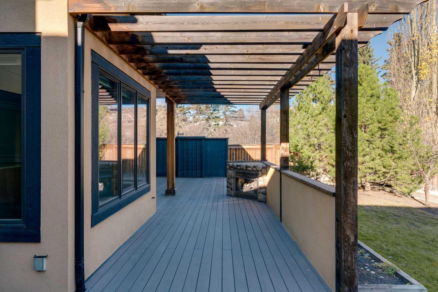 MLS #A2267680 image #38