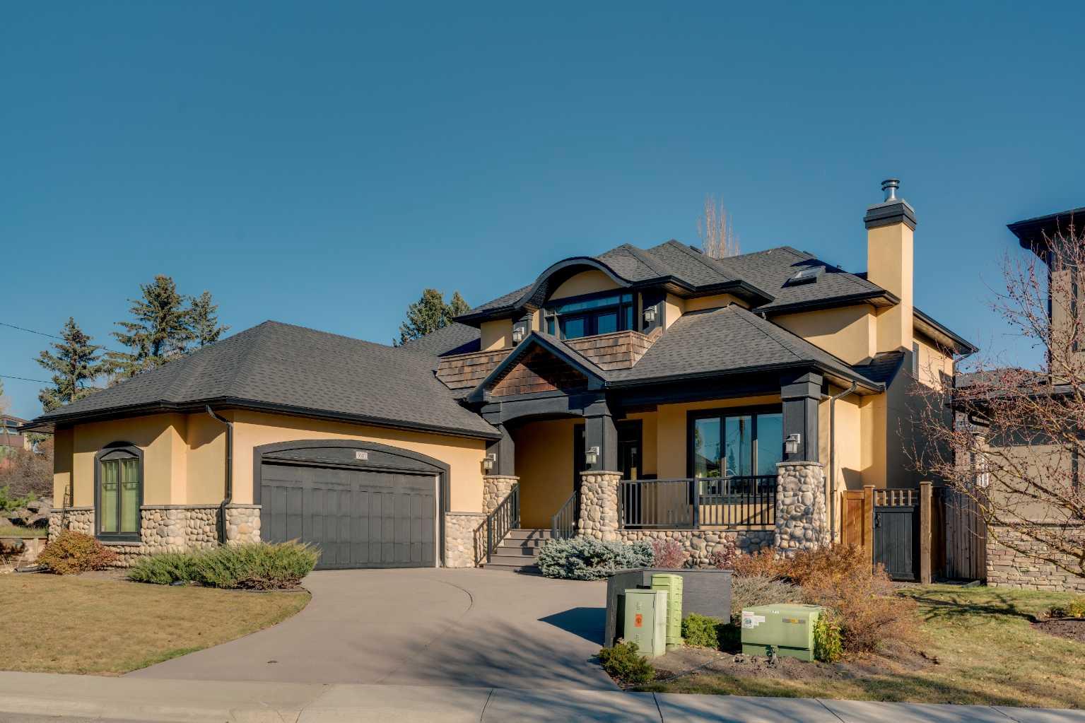 MLS #A2267680 image #39